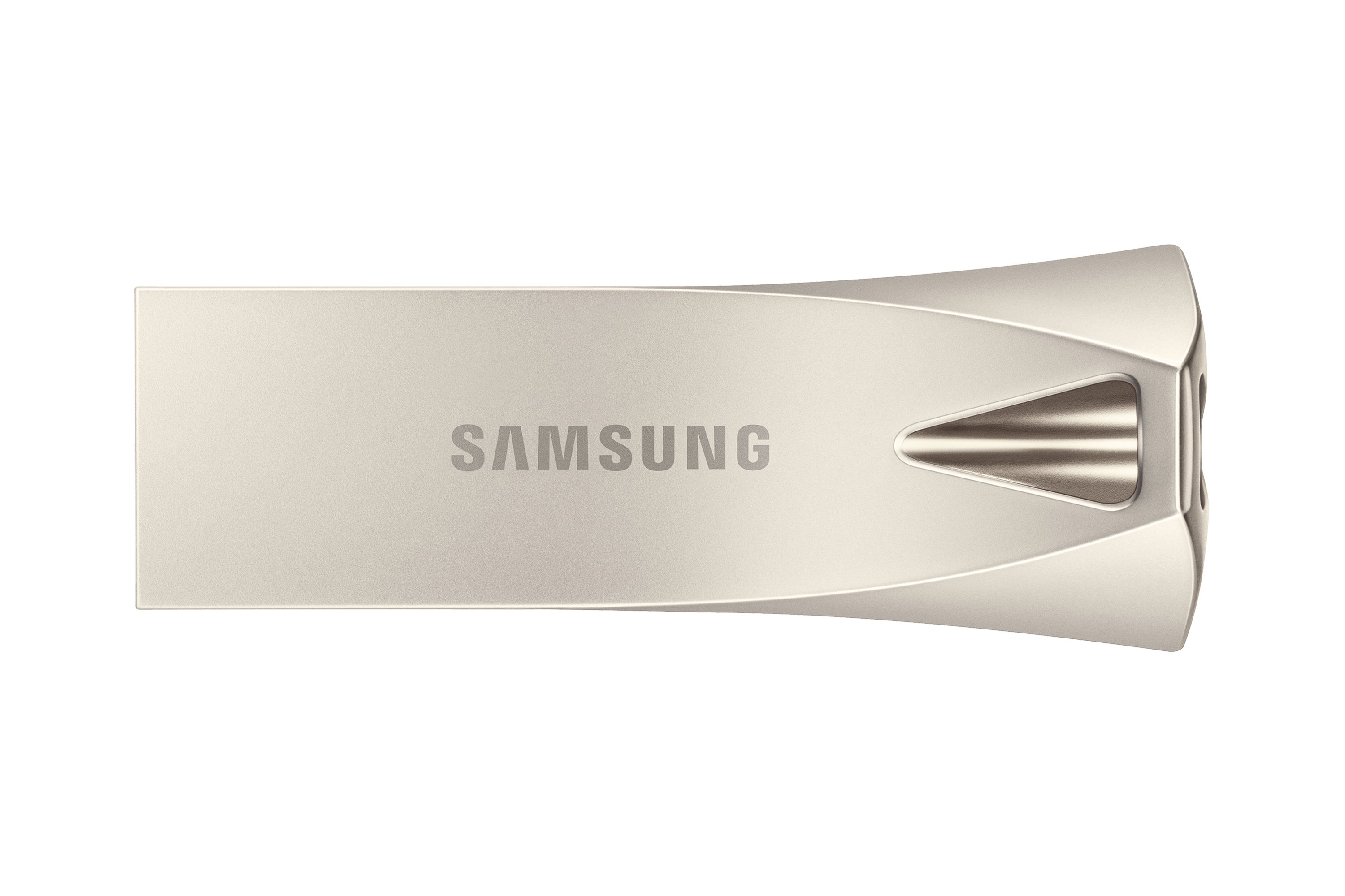 Samsung MUF-256BE USB Flash Drive 256GB