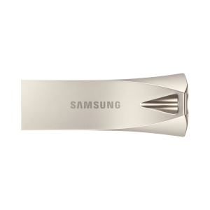 Samsung MUF-256BE USB Flash Drive 256GB