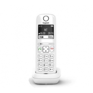 Gigaset AS690 Wireless Phone