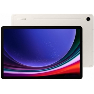 Samsung Galaxy Tab S9 5G Tablet 11" / 8GB / 128GB