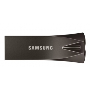 Samsung BAR Plus USB Flash Drive 128GB