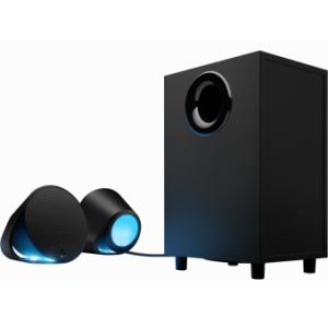 Logitech G560 LIGHTSYNC RGB 2.1 Speakers 120W