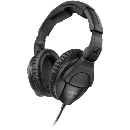 Sennheiser HD280 Pro Наушники