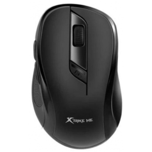Xtrike Me GM109 Wireless mouse