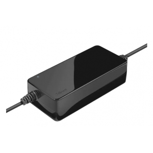 Trust 23391 Maxo for Acer Charger 90W