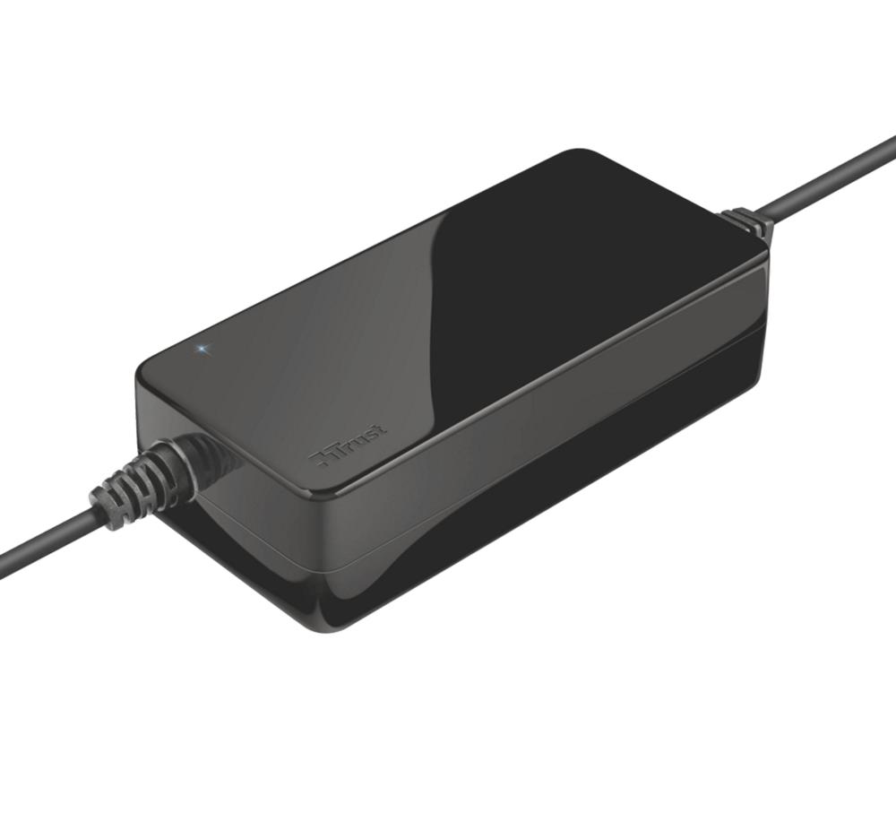 NB ACC AC ADAPTER 90W PRIMO/BLACK 22142 TRUST