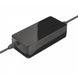 NB ACC AC ADAPTER 90W PRIMO/BLACK 22142 TRUST