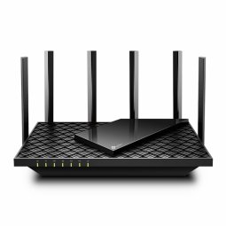 TP-Link Archer AX72 Рутер