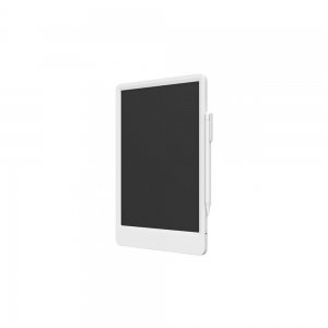 Xiaomi Mi LCD  Планшет для Письма 13,5"