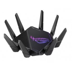 Asus GT-AX11000 Pro Wireless Router 2.4 GHz / 5 GHz / 5 GHz