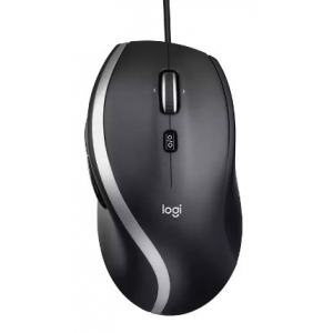 Logitech M500S Advanced Mouse
