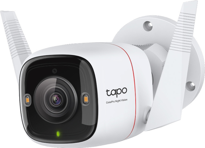 TP-Link turvakaamera Tapo C325WB Outdoor