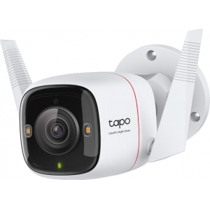 TP-Link камера наблюдения Tapo C325WB Outdoor