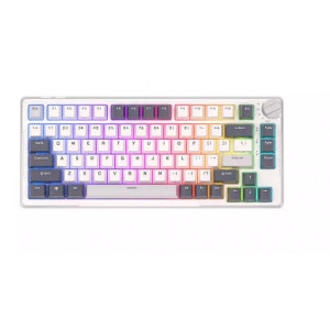 Royal Kludge RKH81 Keyboard RGB