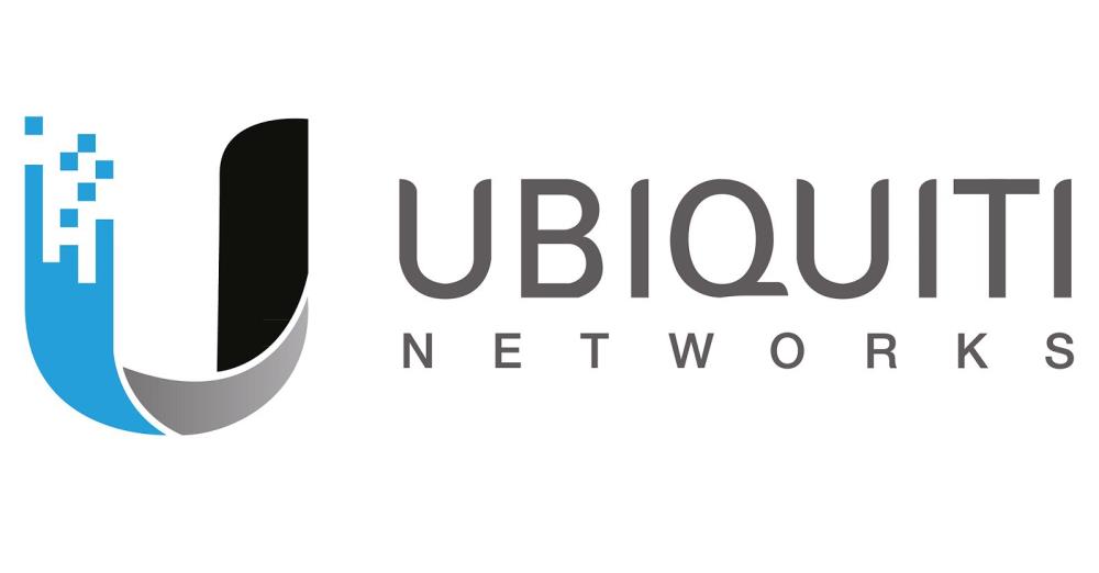 NET POE INJECTOR/U-POE-AF UBIQUITI