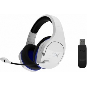 HyperX Stinger Core Headphones for PS5