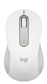 Logitech Signature M650 Computer Mouse