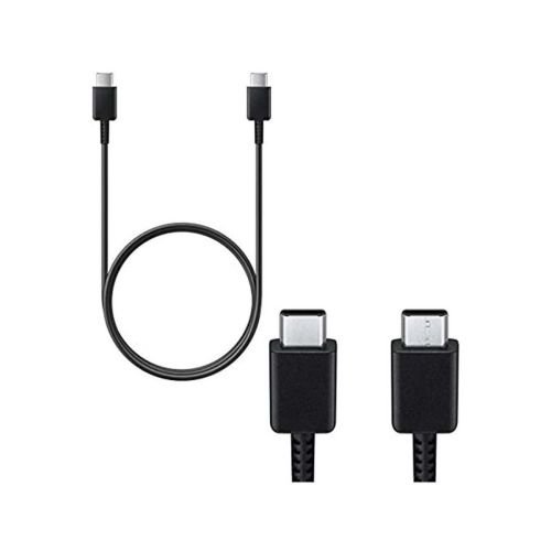 Samsung EP-DA705BBEGWW Cable Type-C / Type-C  / 3A / 1m