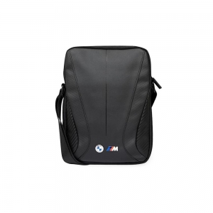 BMW  BMTBCO10SPCTFK Bag for tablet