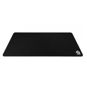 SteelSeries Qck XXL Mouse Pad 900 x 400 x 4 mm
