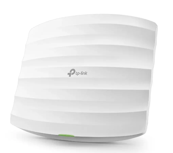 TP-Link EAP115 Router