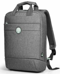 Port Yosemite Eco 13 / 14” Backpack