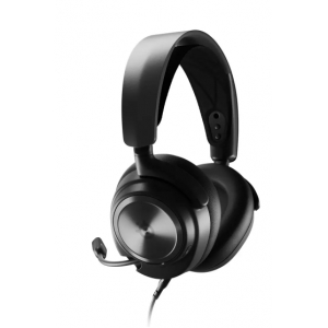 Steelseries Arctis Nova Pro X Headphones