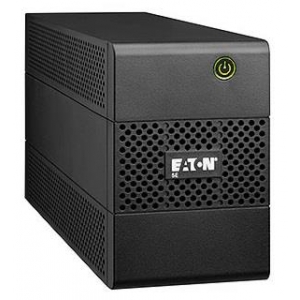 UPS | EATON | 300 Watts | 500 VA | LineInteractive | Phase 1 phase | Desktop/pedestal | 5E500I