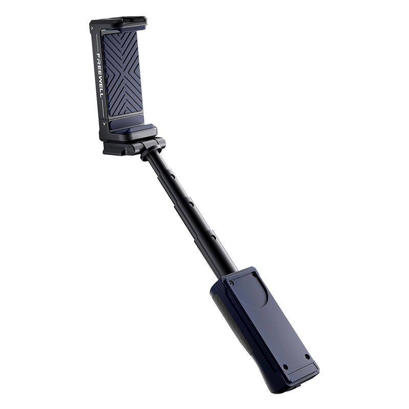 Freewell Mount Selfie Stick