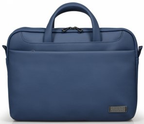 Port Zurich Laptop Bag 14 -15.6"