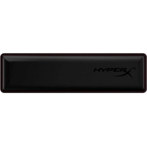 HyperX Wrist Rest Compact Подставка для рук 31cm