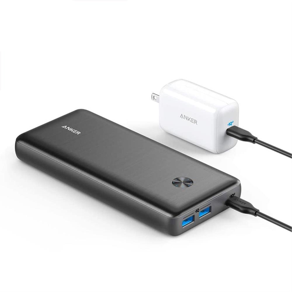 Anker PowerCore III Elite Power bank 20000mAh