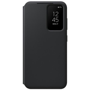 Samsung Smart View Wallet Case Чехол для Samsung  Galaxy S23