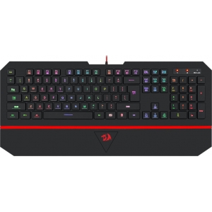 Redragon K502 RGB Keyboard