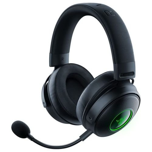 Razer Kraken V3 Pro Беспроводные Игровые Наушники