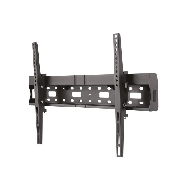 TV SET ACC WALL MOUNT BLACK/37-75" LFD-W2640MP NEWSTAR