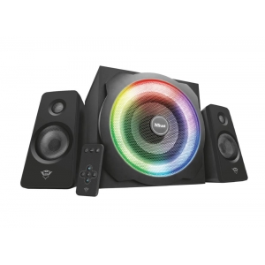 Speaker | TRUST | 1xAudio-In | 22944