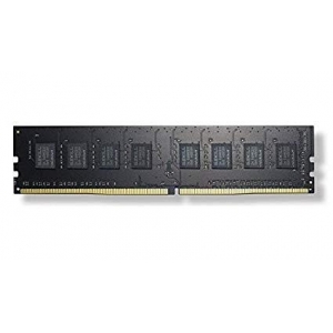 MEMORY DIMM 8GB PC10600 DDR3/F3-10600CL9S-8GBNT G.SKILL