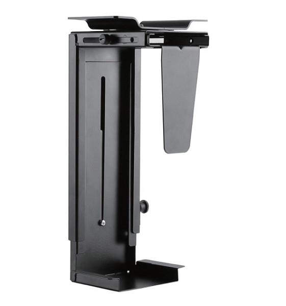 PC ACC DESK MOUNT 10KG/NM-CPU100BLACK NEWSTAR