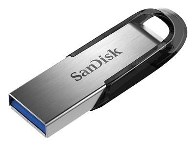 MEMORY DRIVE FLASH USB3 16GB/SDCZ73-016G-G46 SANDISK