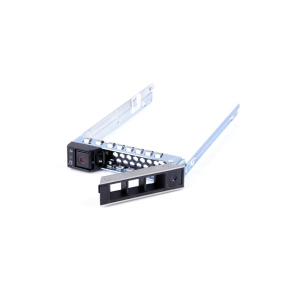 SERVER ACC HDD TRAY 2.5"/HOT-SWAP 420-YDDS DELL