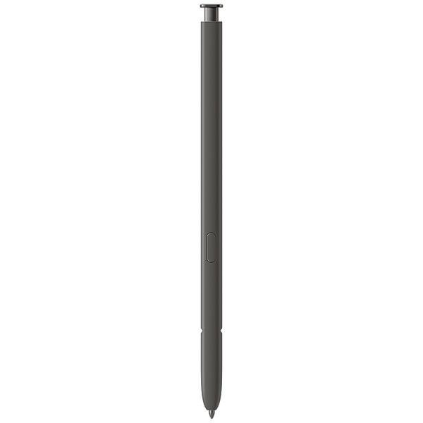 Samsung S Pen for Galaxy S24 Ultra