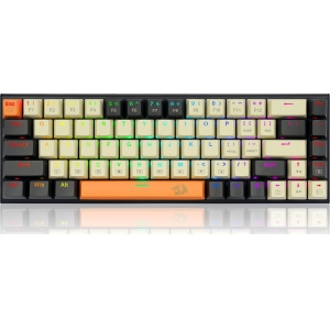 Redragon K633 RGB Keyboard