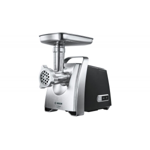 MEAT GRINDER/MFW68660 BOSCH