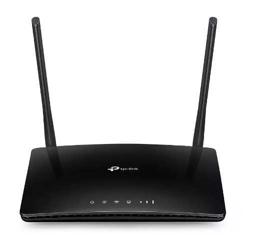 TP-Link Archer MR200 Wireless Router