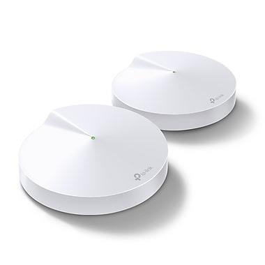 Wireless Router | TP-LINK | Wireless Router | 2-pack | 1300 Mbps | DECOM5(2-PACK)