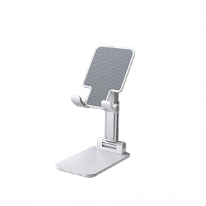 XO C46A Phone holder stand