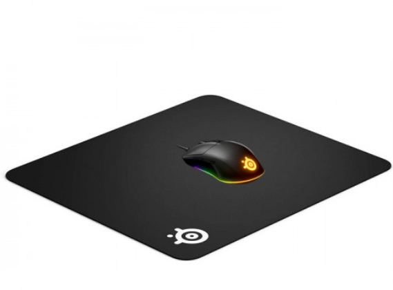 SteelSeries QcK Edge Коврик для Мыши 320 X 270 mm