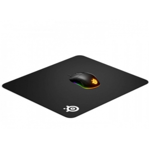 SteelSeries QcK Edge Mouse Pad 320 X 270 mm
