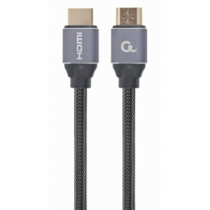 Gembird Premium Series HDMI Cable 5m